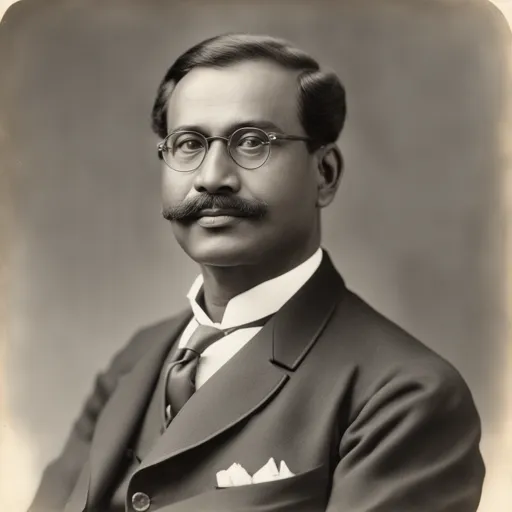 E. M. Wijerama