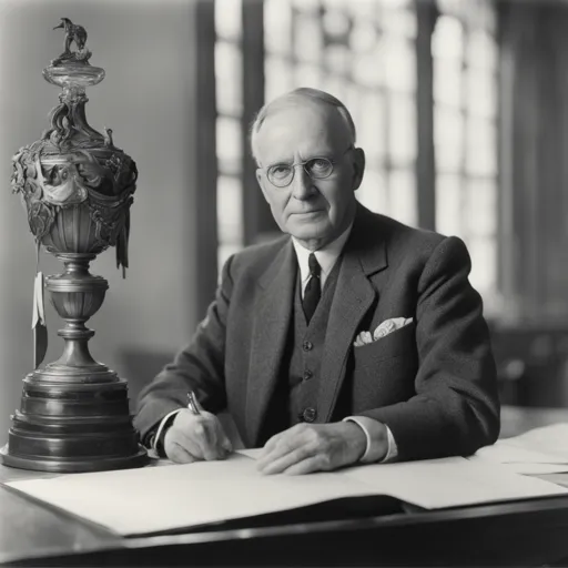E. M. Wright