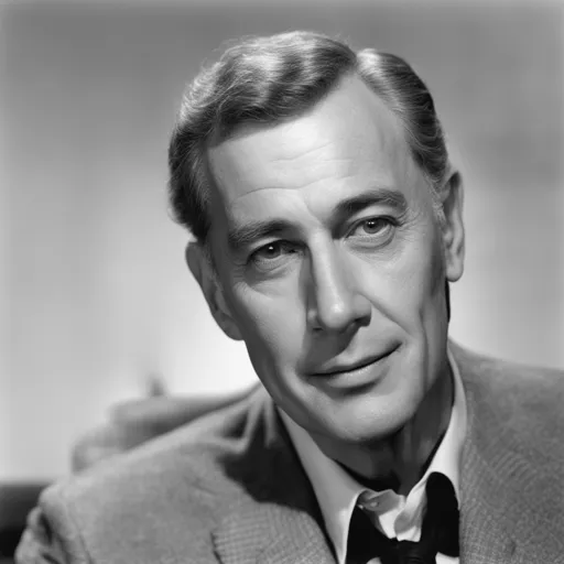 E. Mark Stern