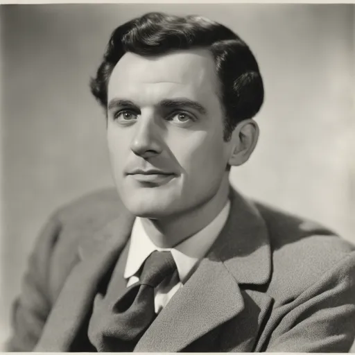 E. Martin Browne