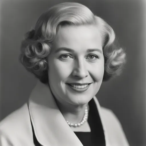 E. Mavis Hetherington