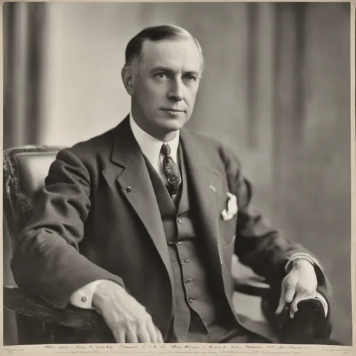 E. Merton Coulter