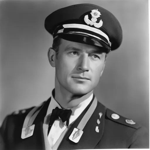 E. Michael Burke