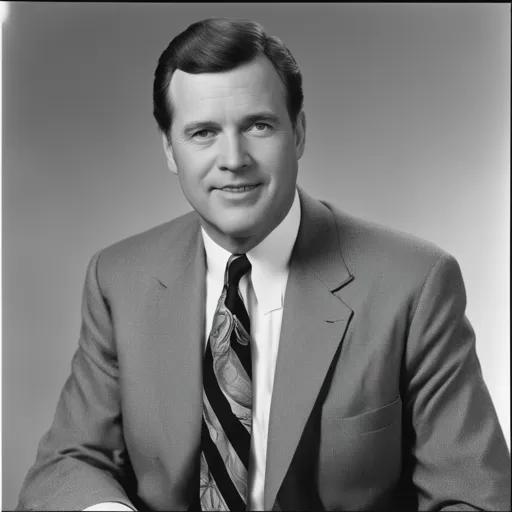 E. Michael McCann