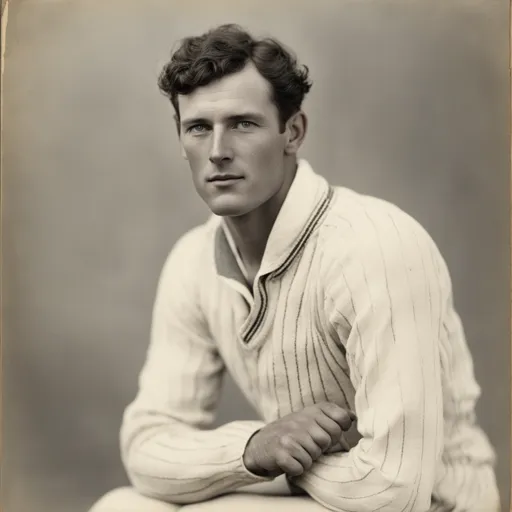 E. Miller (Sussex cricketer)
