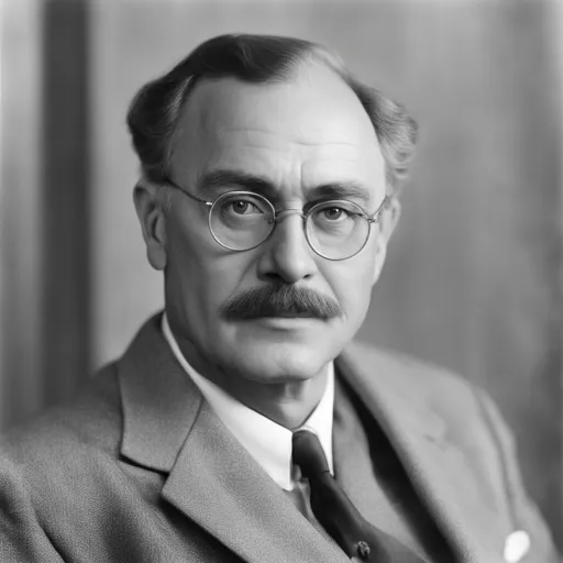 E. Morton Jellinek