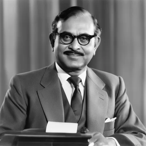 E. O. E. Pereira