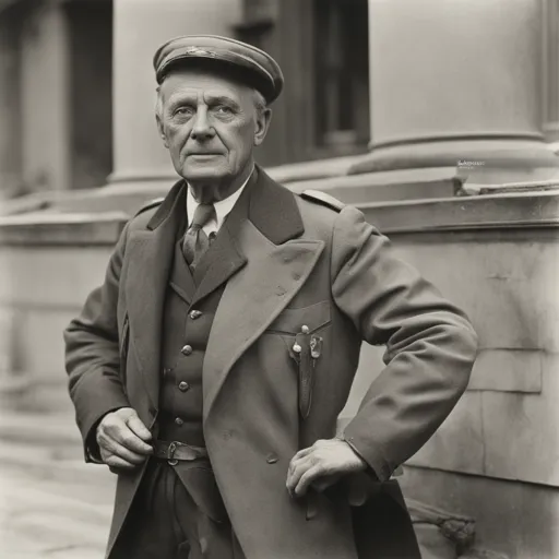 E. O. Köpke