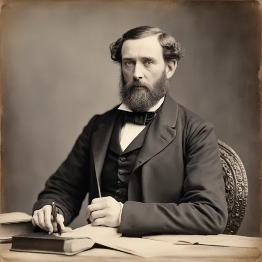E. Owens Blackburne
