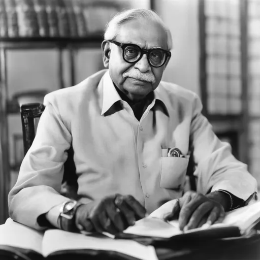 E. P. Gopalan