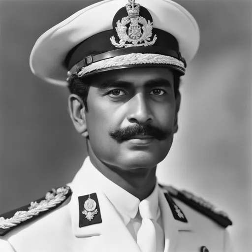 E. P. Wickremasinghe