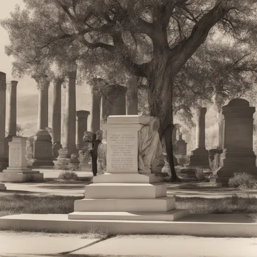 E. Parry Thomas