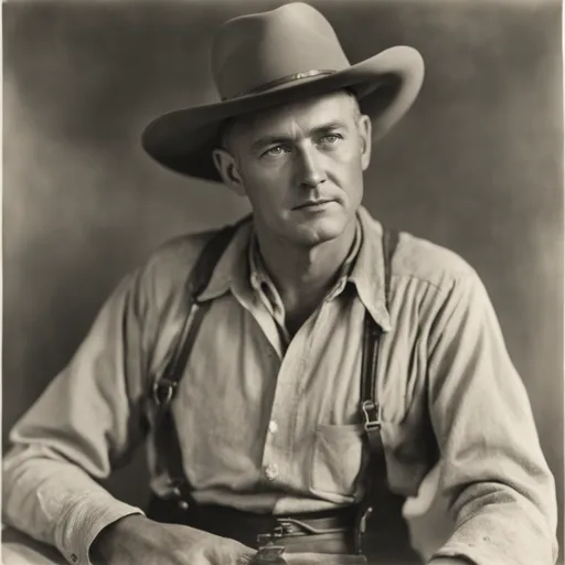 E. Paul Waggoner