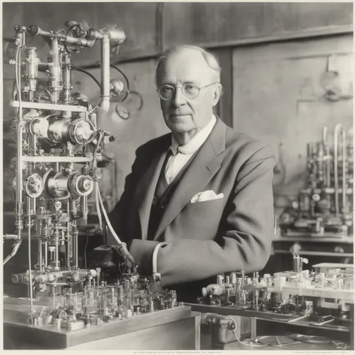 E. Peter Raynes