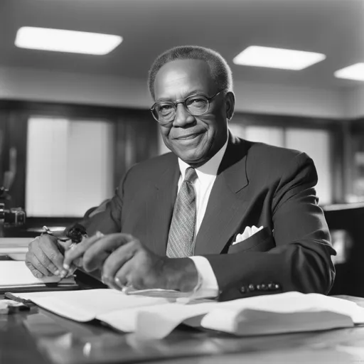 E. Porter Hatcher Jr.