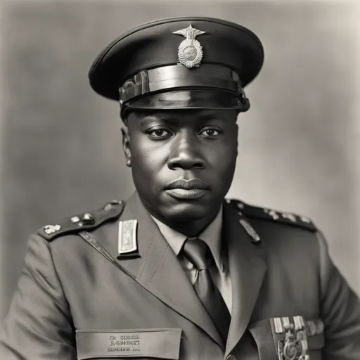 E. Q. Q. Sanniez