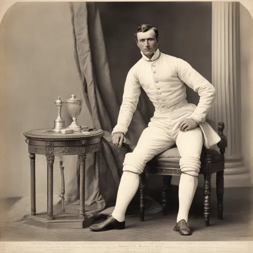 E. R. Bartlett