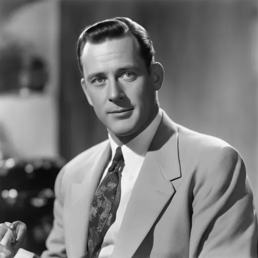 E. R. Callister Jr.