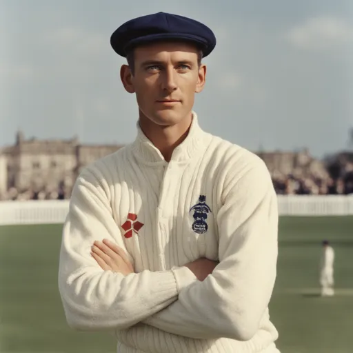 E. R. Coxon
