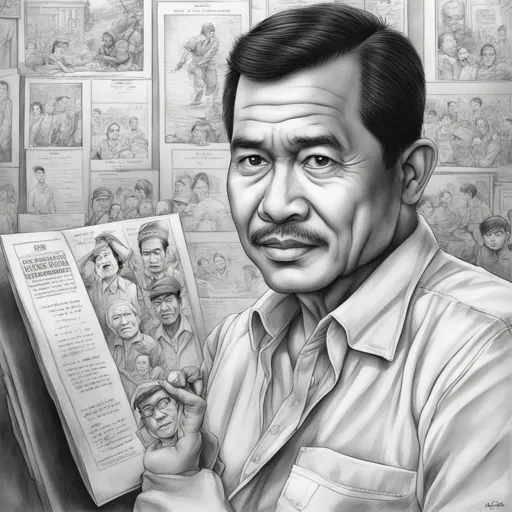 E. R. Cruz