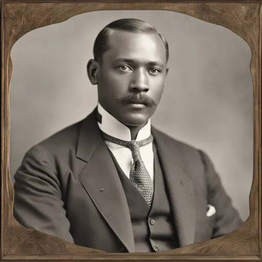 E. R. Moulton