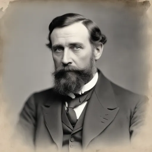 E. R. Pickrell
