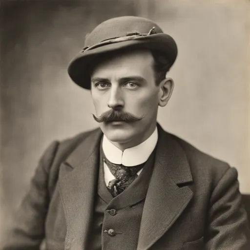 E. R. Punshon