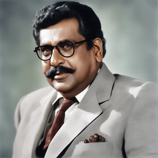 E. R. Sahadevan