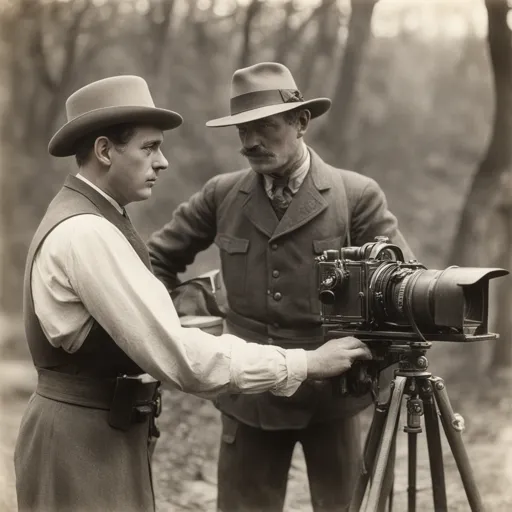 E. R. Sanborn