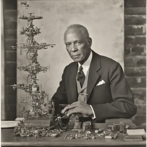 E. R. Shipp