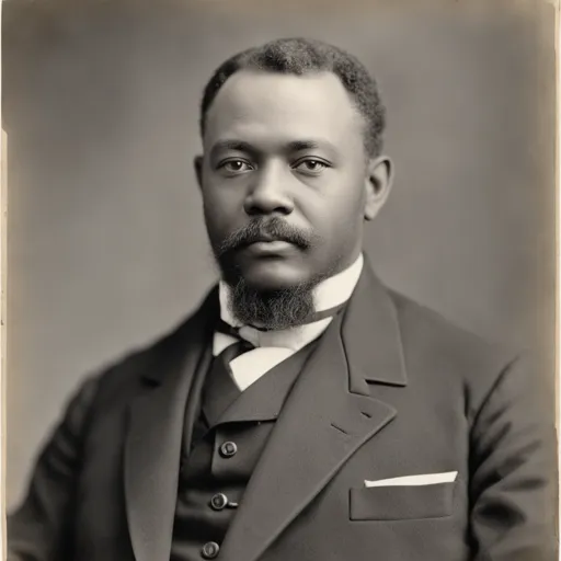 E. R. Stephenson