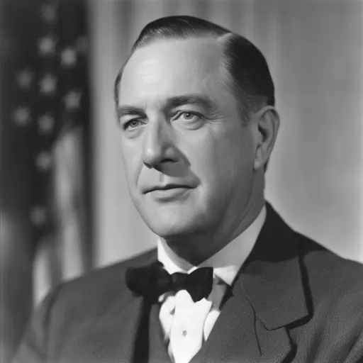E. Raymond Lynch