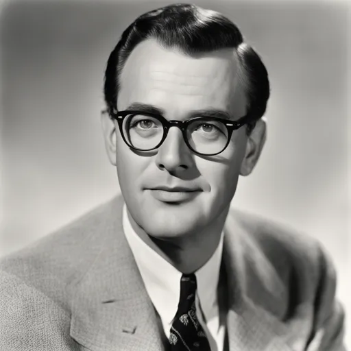 E. Roger Boyle
