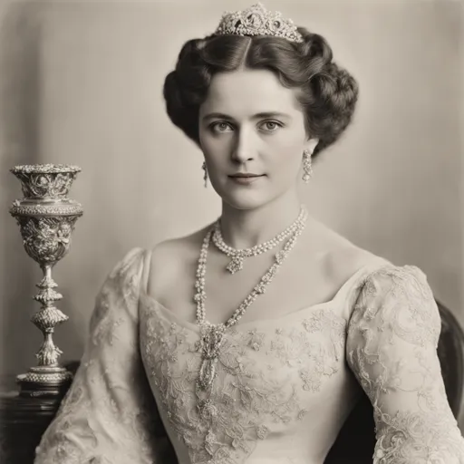 E. Rosa Sawtell