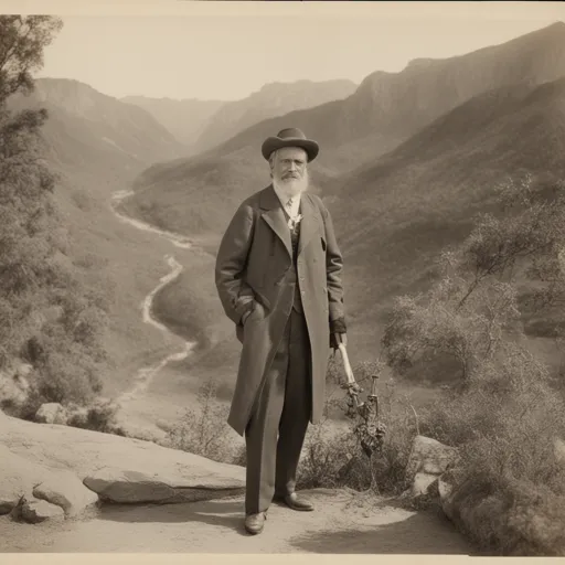 E. Roscoe Shrader