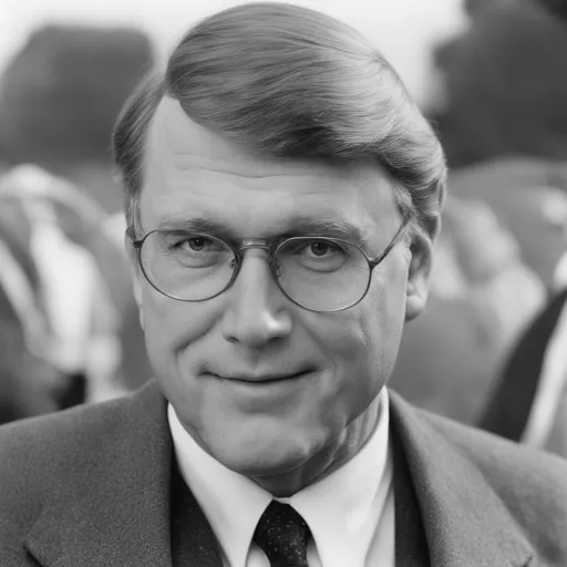 E. Ross Buckley