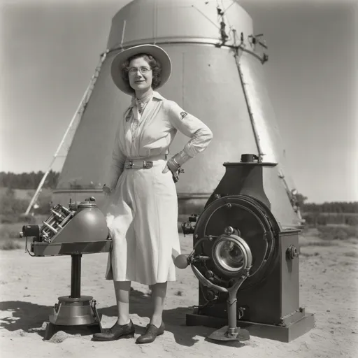 E. Ruth Hedeman