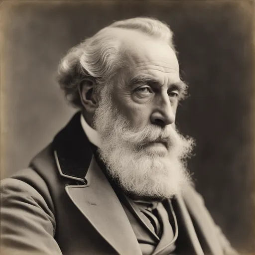 E. S. Ariel
