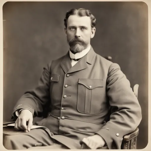 E. S. Brusky