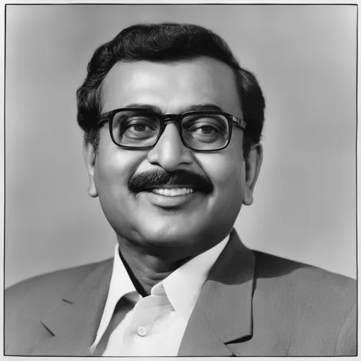 E. S. M. Packeer Mohamed