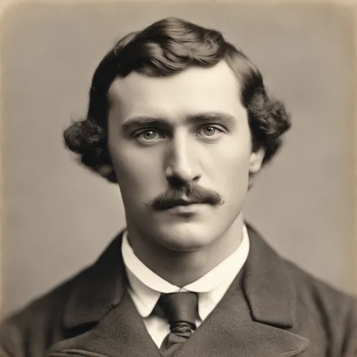 E. Siddons