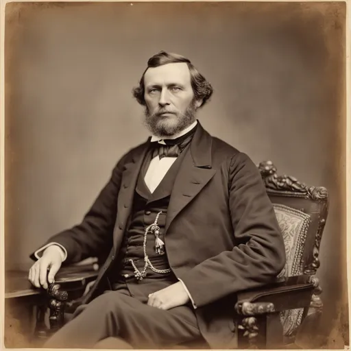 E. Spencer Miller