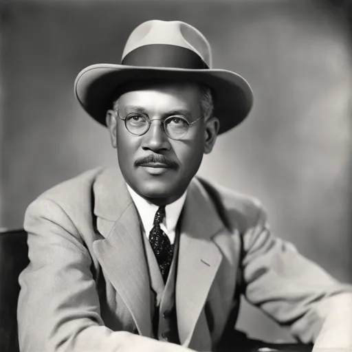 E. Stanley Jones