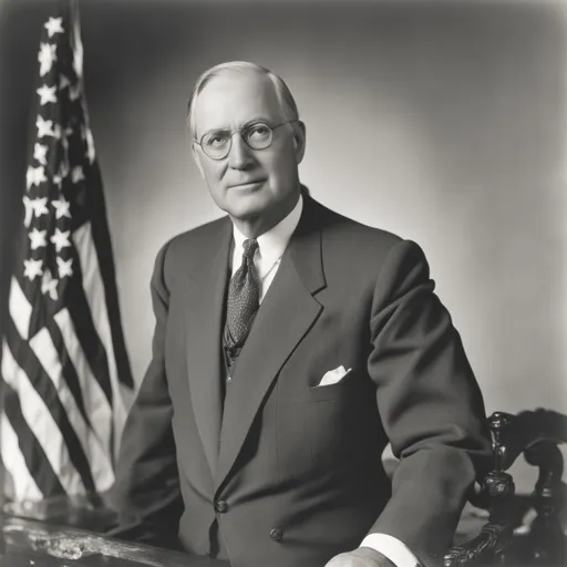 E. Summers Hardy