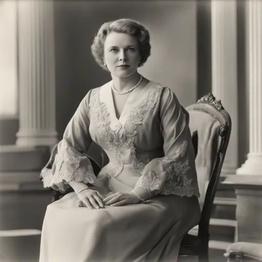E. Susan Kellogg