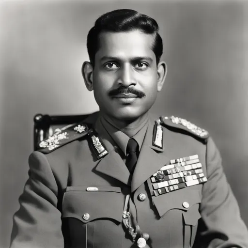 E. T. De Z Abeysekera