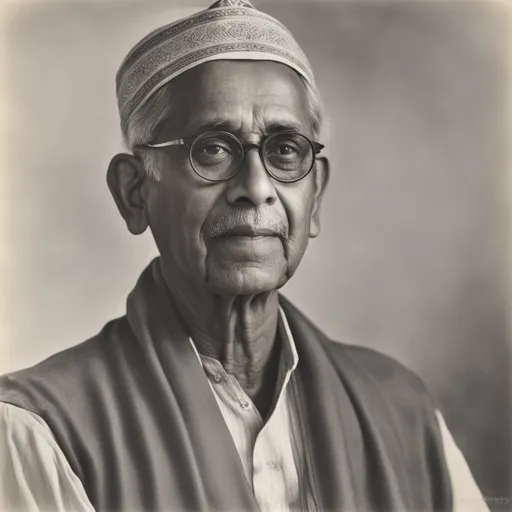 E. T. Narayanan Mooss