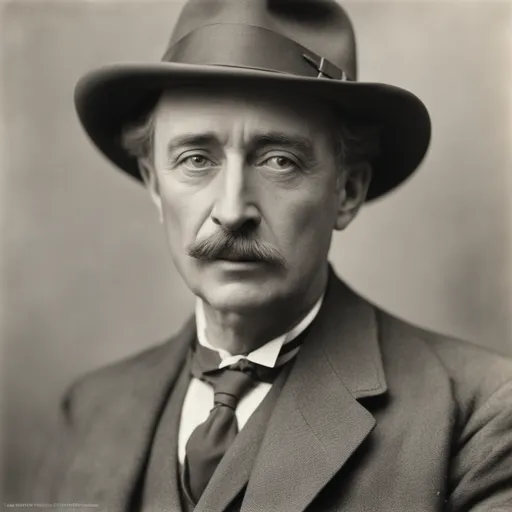 E. T. Whitehead