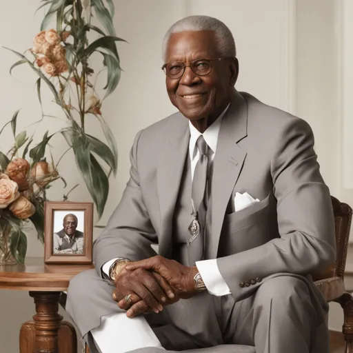 E. Theo Agard
