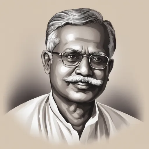 E. Tukaram